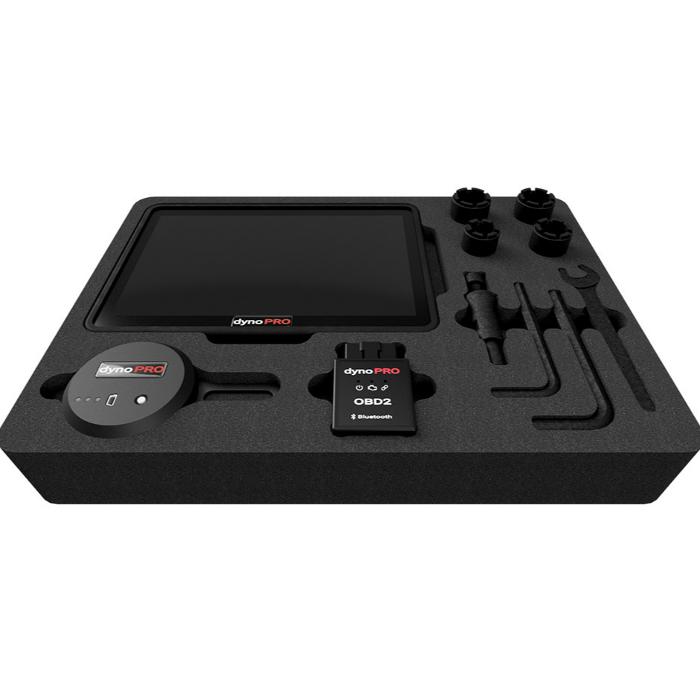 Fotos - Chiptuning-store.de - 74