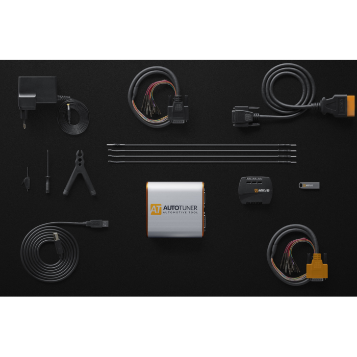 Fotos - Chiptuning-store.de - 73