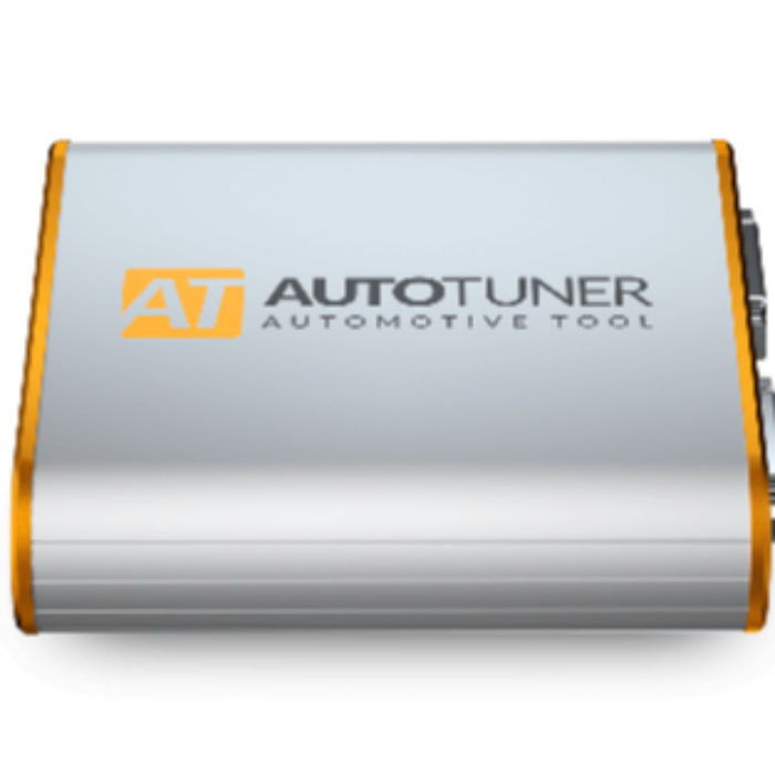 Fotos - Chiptuning-store.de - 71