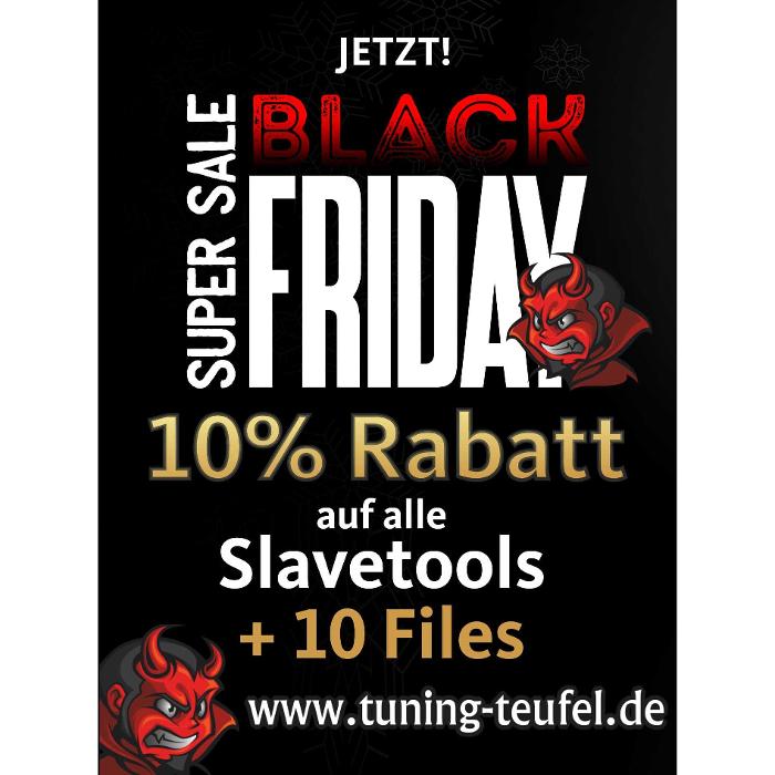 Fotos - Chiptuning-store.de - 98