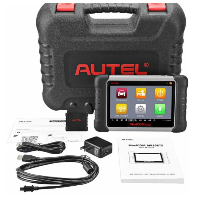 Fotos - Chiptuning-store.de - 91