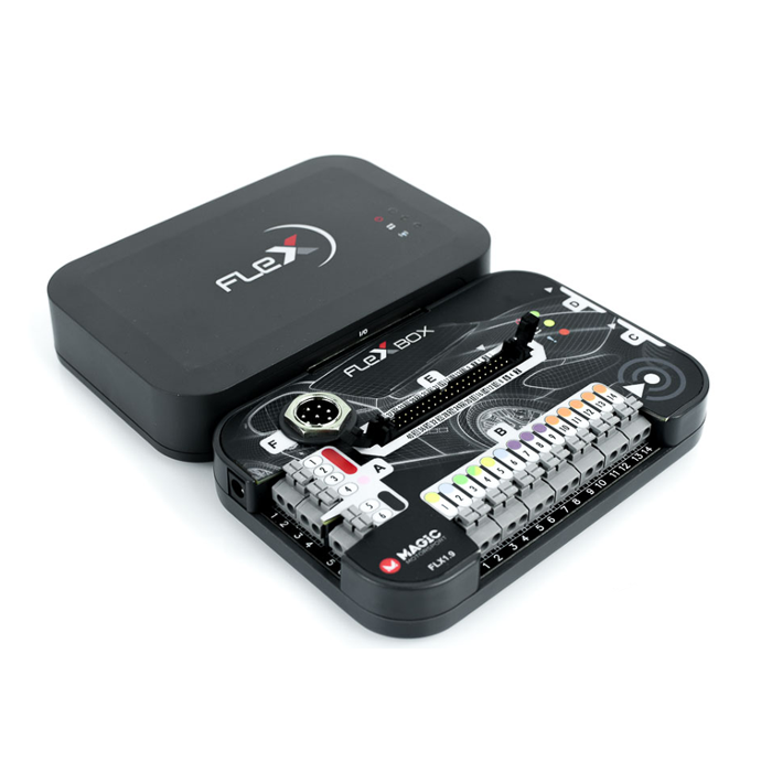 Fotos - Chiptuning-store.de - 85