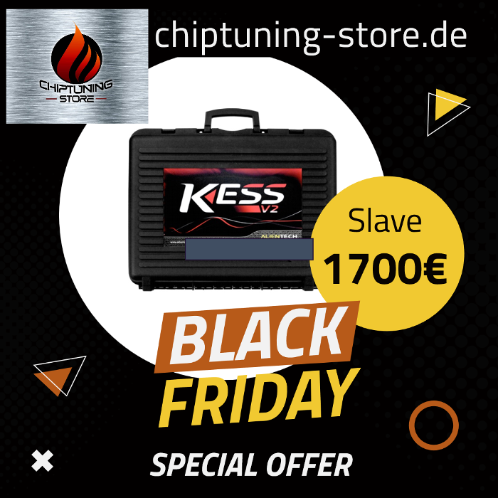 Fotos - Chiptuning-store.de - 93