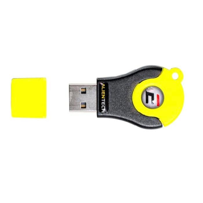 Fotos - Chiptuning-store.de - 78