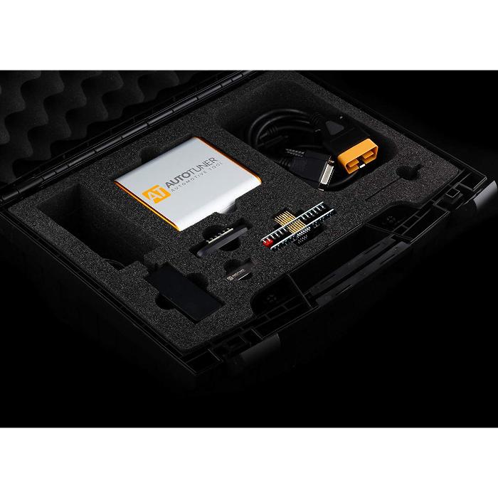 Fotos - Chiptuning-store.de - 76