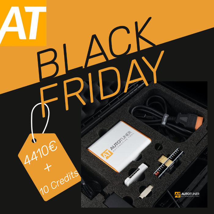 Fotos - Chiptuning-store.de - 96