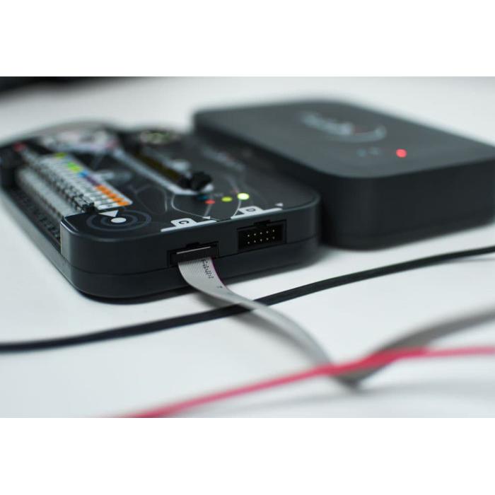 Fotos - Chiptuning-store.de - 80