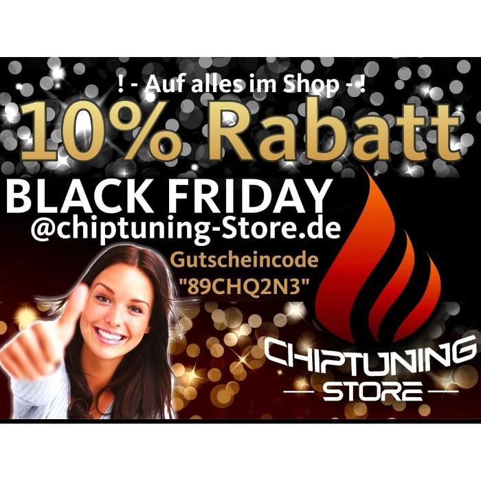 Fotos - Chiptuning-store.de - 97