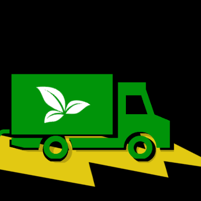 Fotos - Elektro Entrümpler - 2