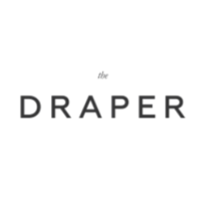 The Draper - Uptown