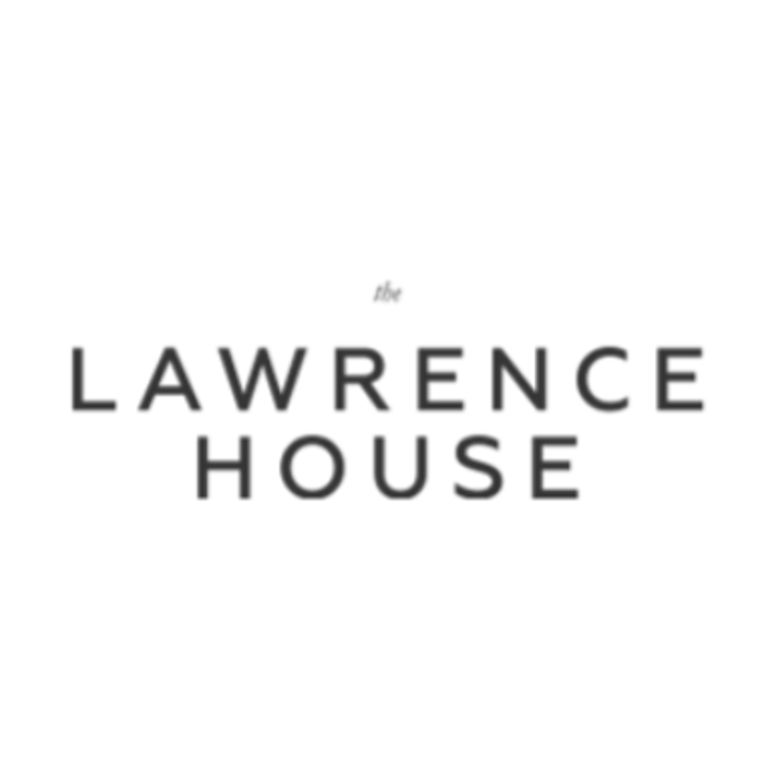 The Lawrence House - Uptown
