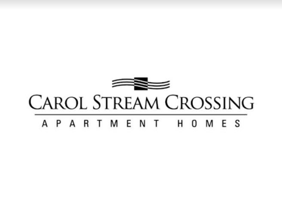 Carol Stream Crossing