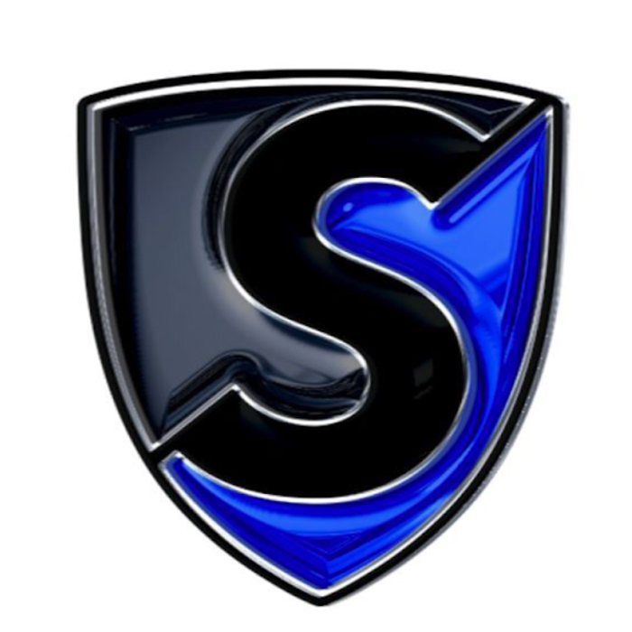 Safe and Sound - Naples, FL