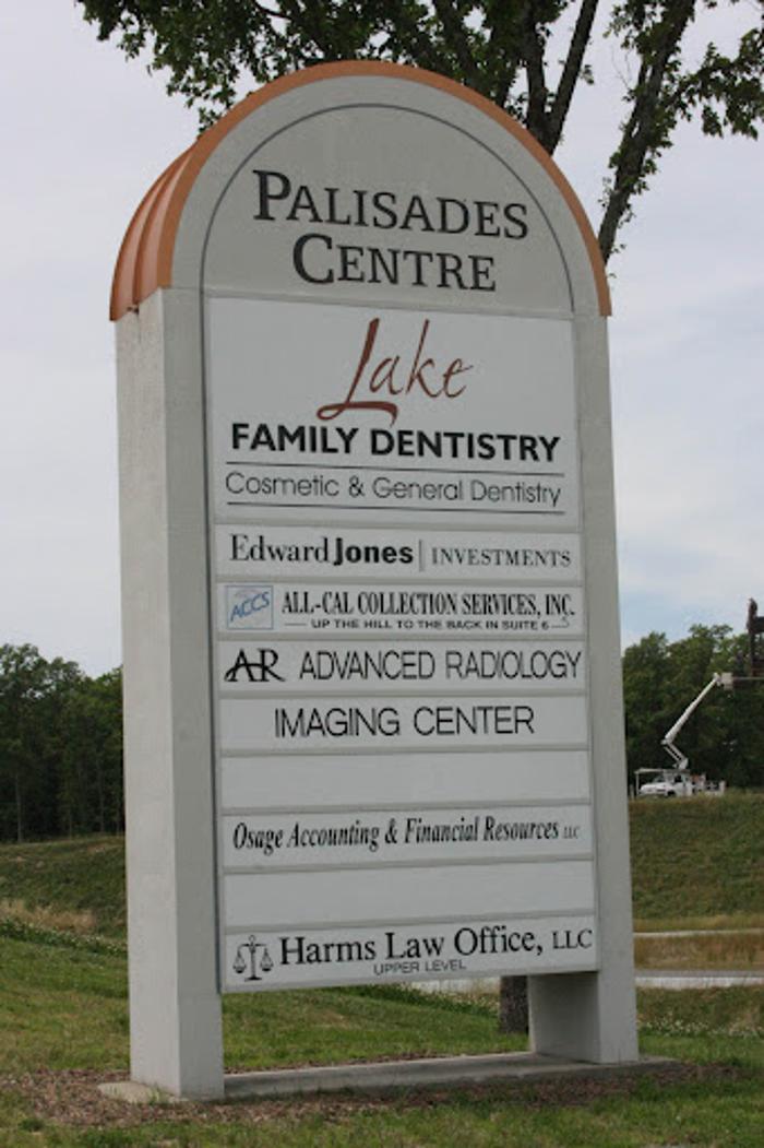 Advanced Radiology - Osage Beach, MO