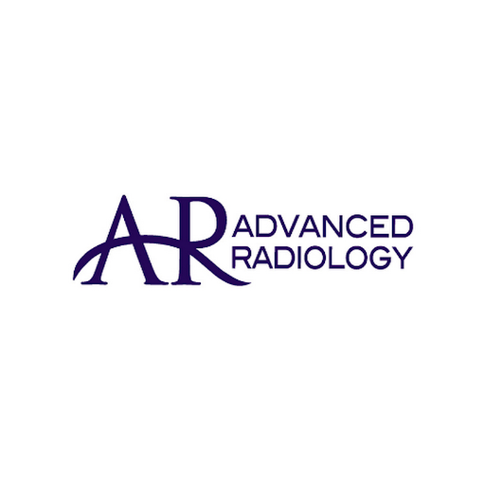 Advanced Radiology - Osage Beach, MO
