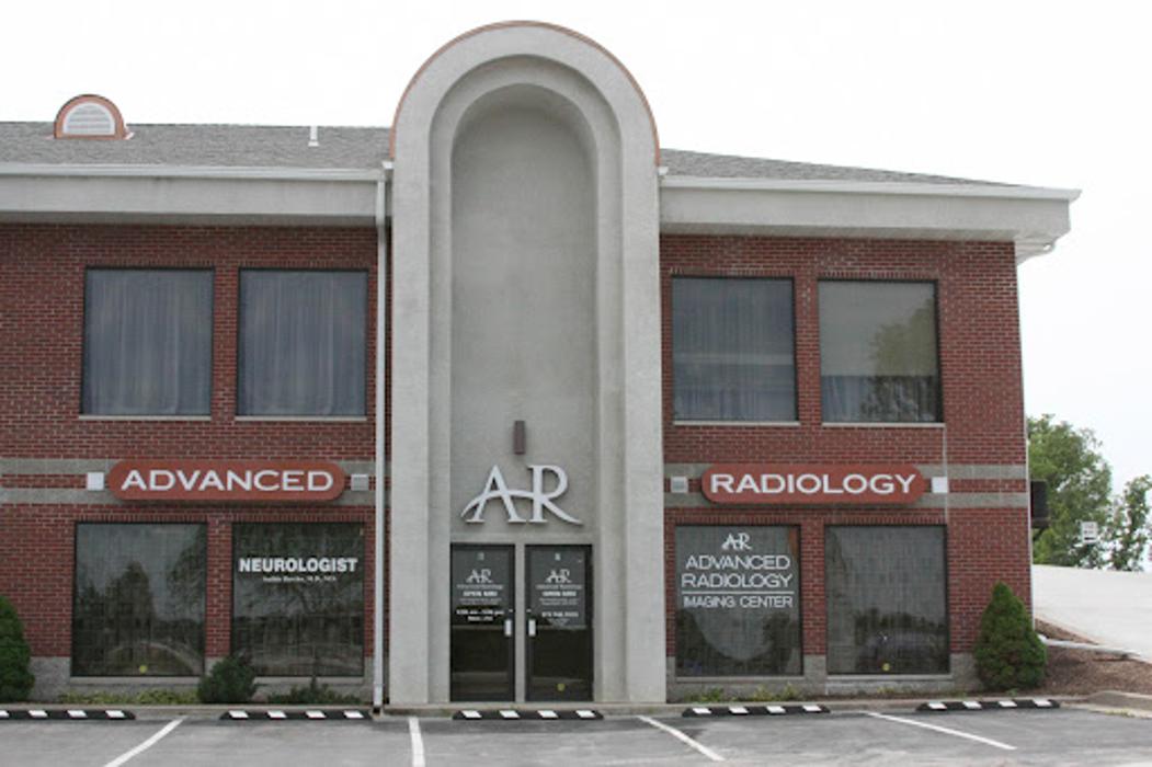 Advanced Radiology - Osage Beach, MO
