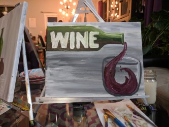 Gallery thumbnail