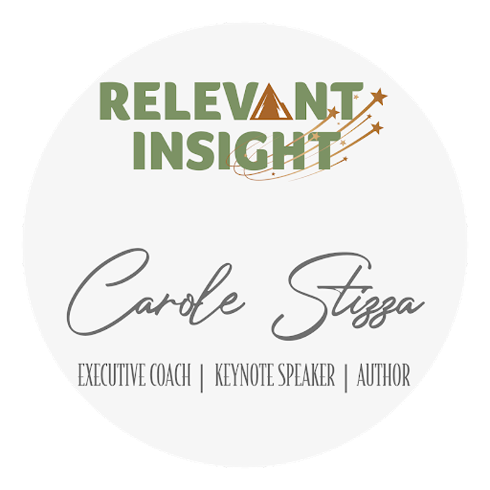Relevant Insight Coaching - Littleton, CO