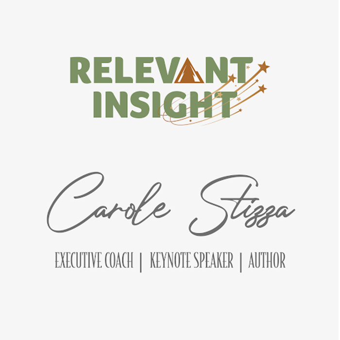Relevant Insight Coaching - Littleton, CO