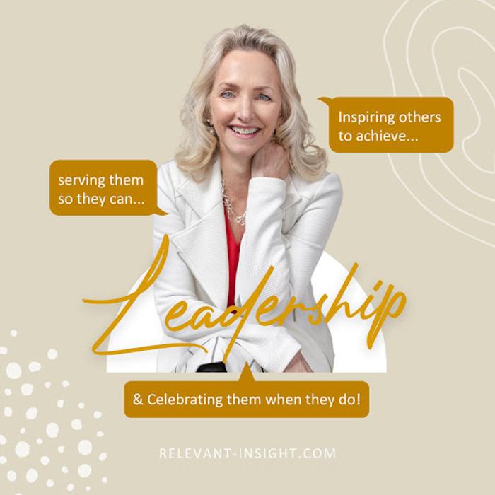 Relevant Insight Coaching - Littleton, CO