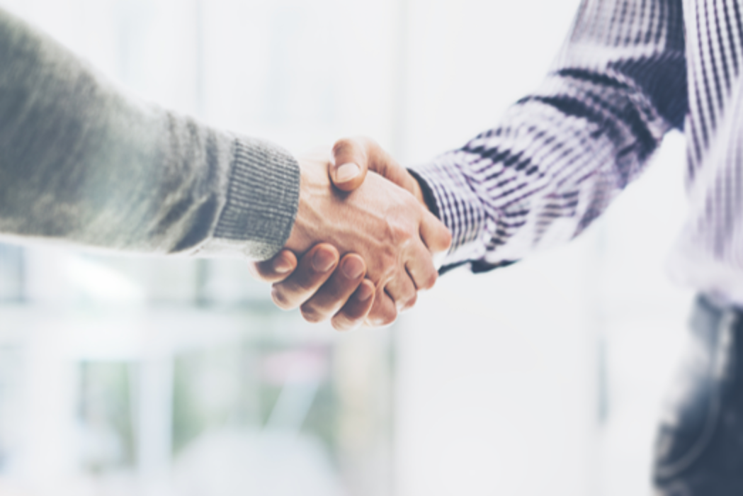 Get Covered - New Orleans, LA