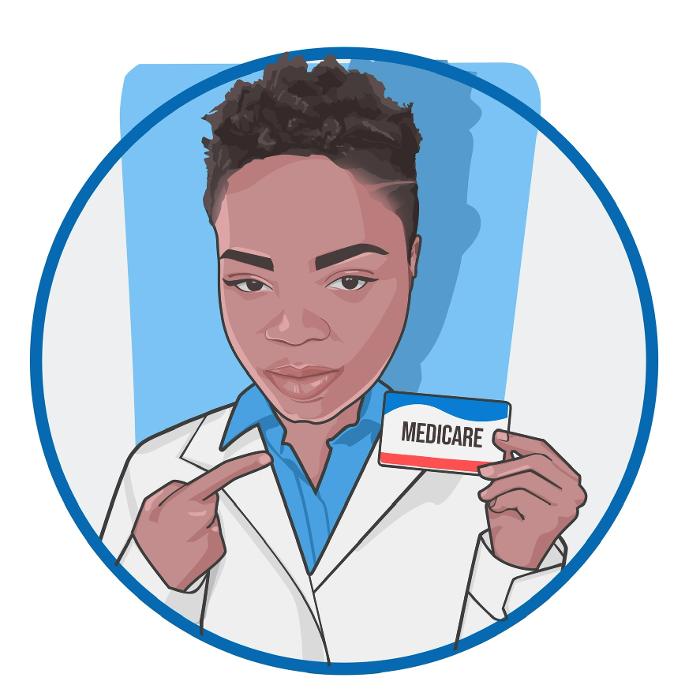 Get Covered - New Orleans, LA