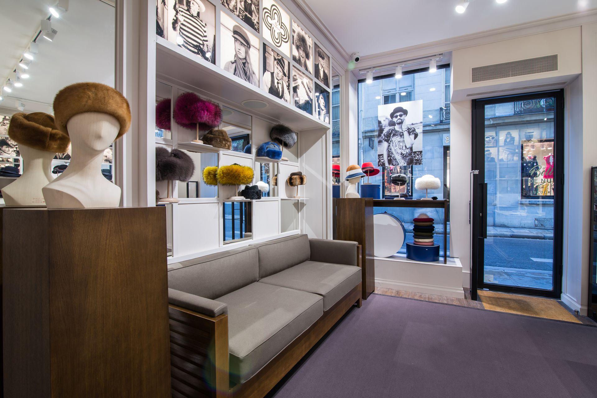 galerie image galerie image