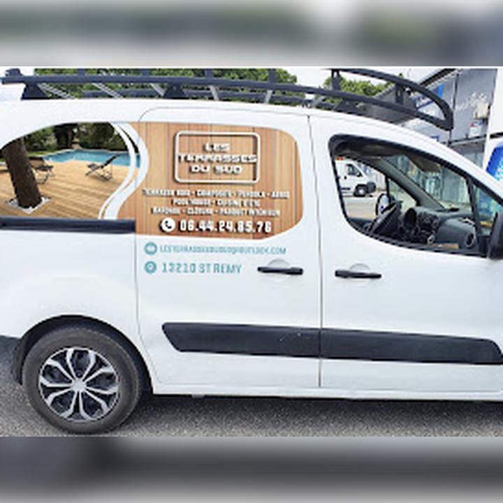 galerie image galerie image