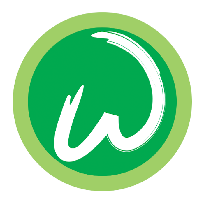 Wahlburgers - Ames, IA