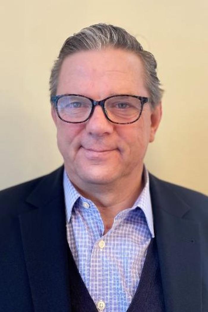 ERGO Versicherung Thomas Matthies, Bramfelder Chaussee in Hamburg