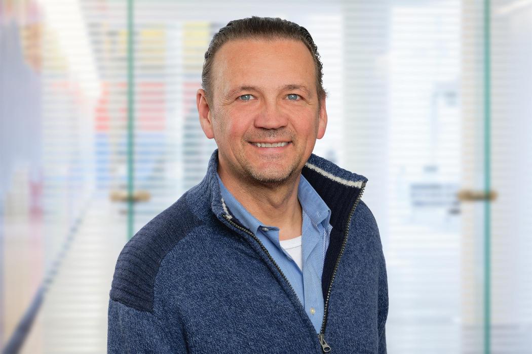 ERGO Versicherung Michael Henschke, Grethenweg in Frankfurt am Main