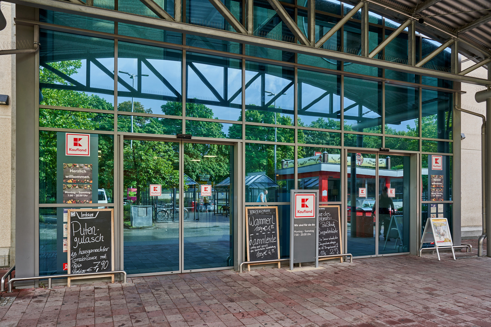 Galerie-Thumbnail
