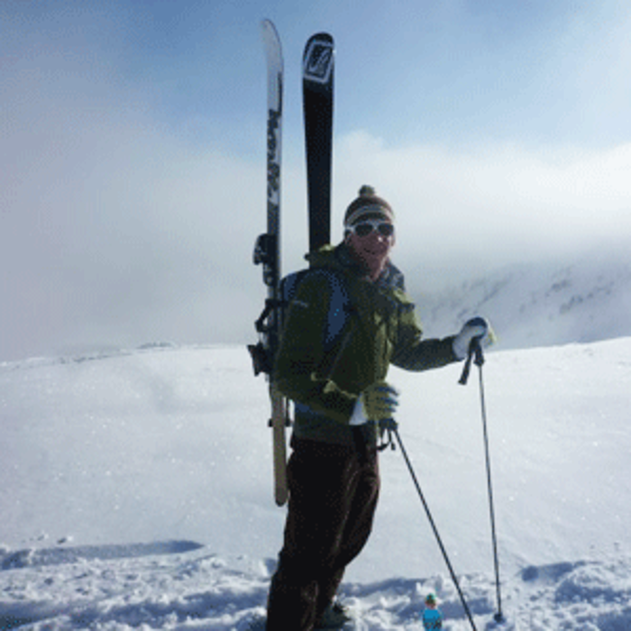 Ski Sport Andi Kirchberg im Brixental, Klausen in Kirchberg in Tirol