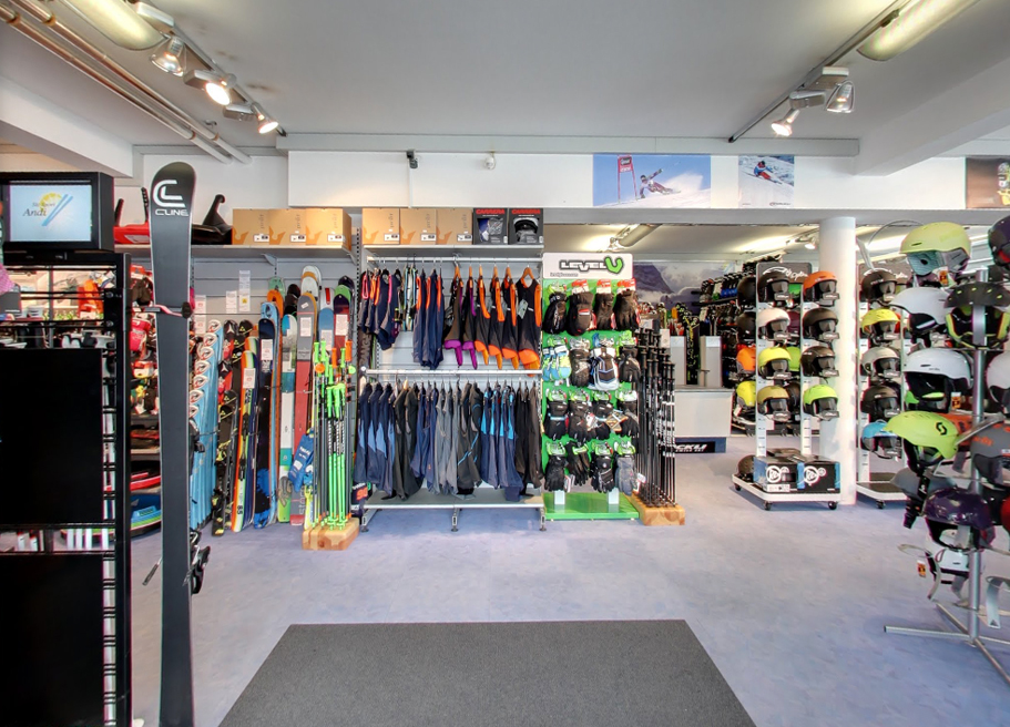 Galerie-Thumbnail