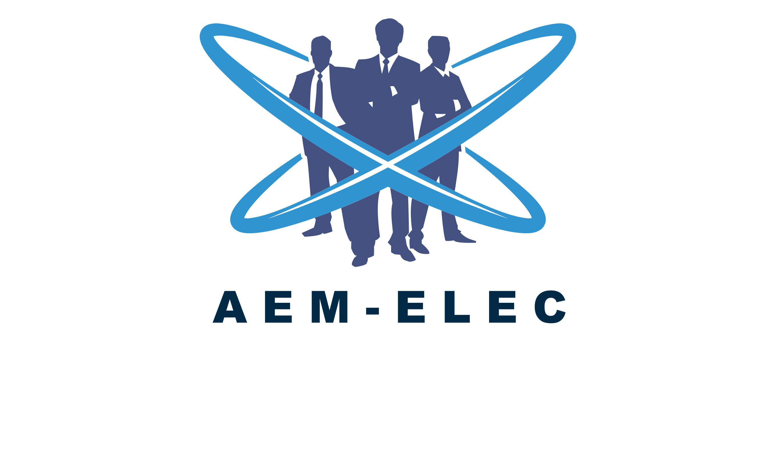 AEM ELEC Expert