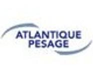 Atlantique Pesage Services divers aux entreprises