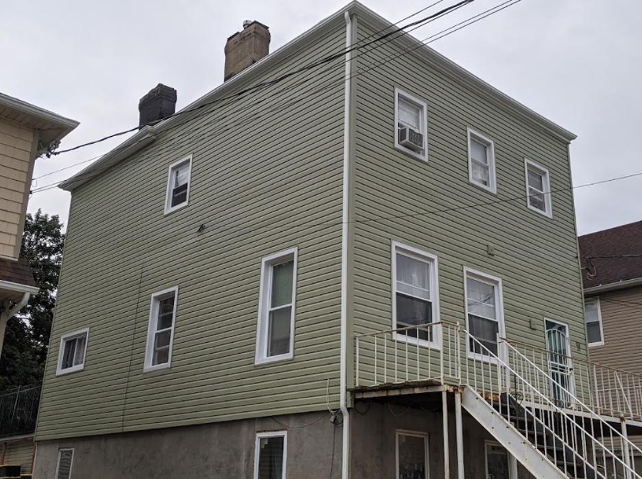 Chris The Roofer NYC - Staten Island, NY
