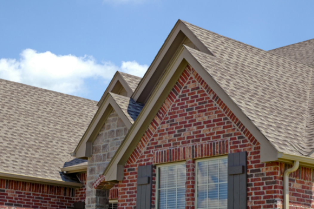 Chris The Roofer NYC - Staten Island, NY