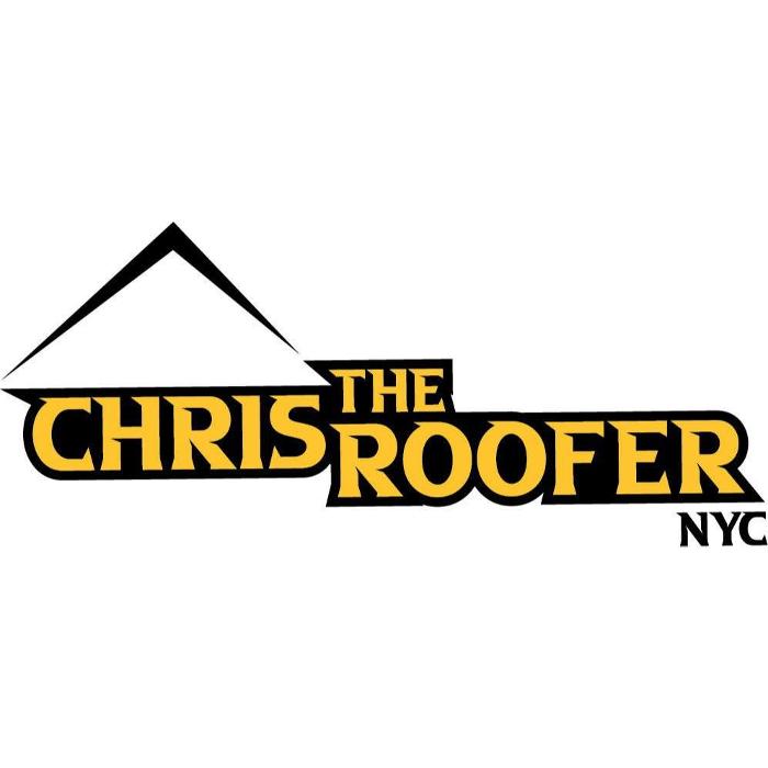 Chris The Roofer NYC - Staten Island, NY
