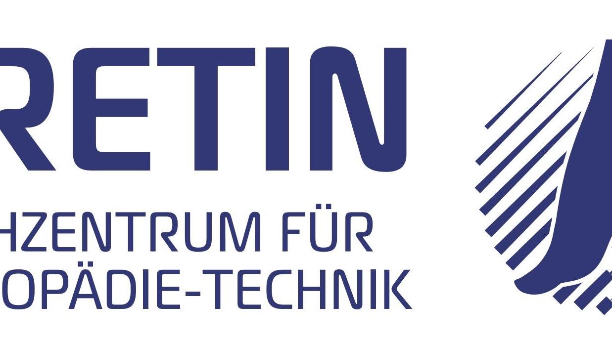 Fachzentrum für Orthopädietechnik Tretin GmbH, Im Flürchen in Ober-Ramstadt