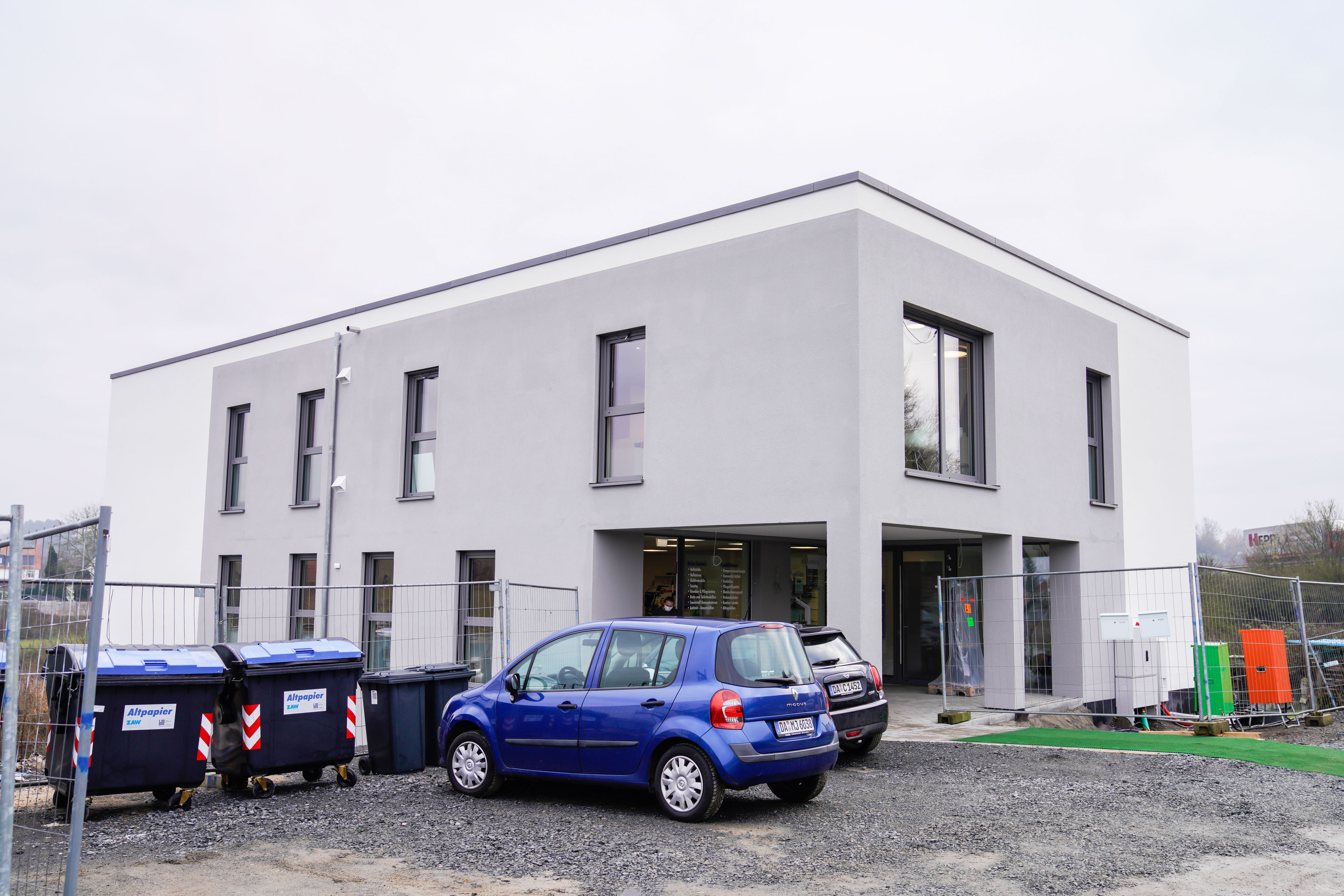 Galerie-Thumbnail