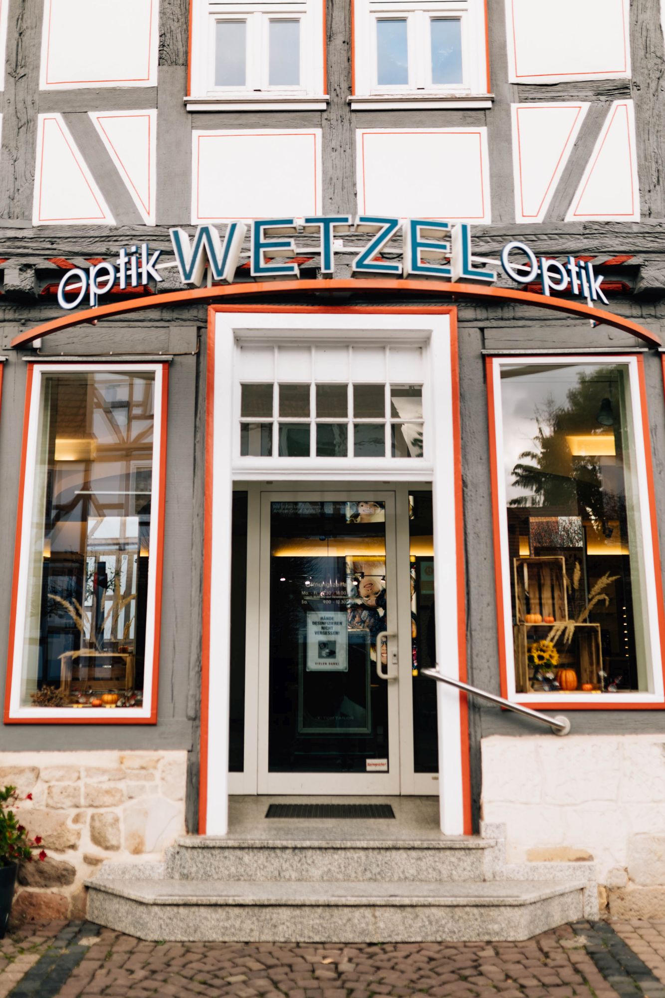 Galerie-Thumbnail
