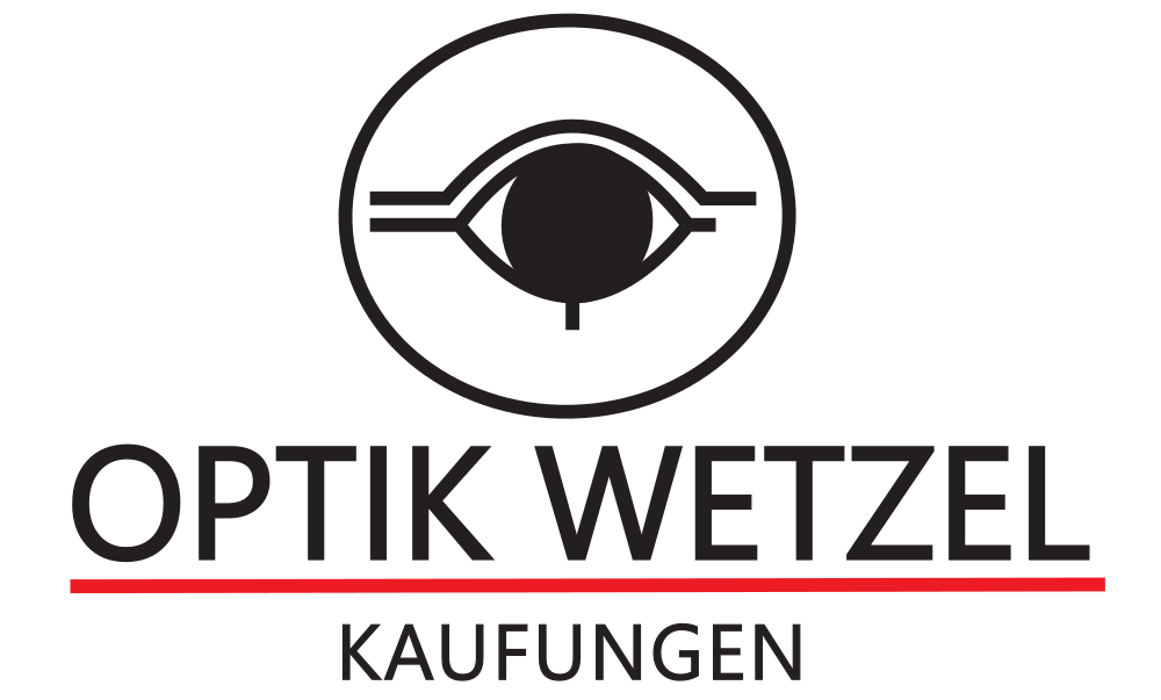 Optik Wetzel GmbH in Kaufungen