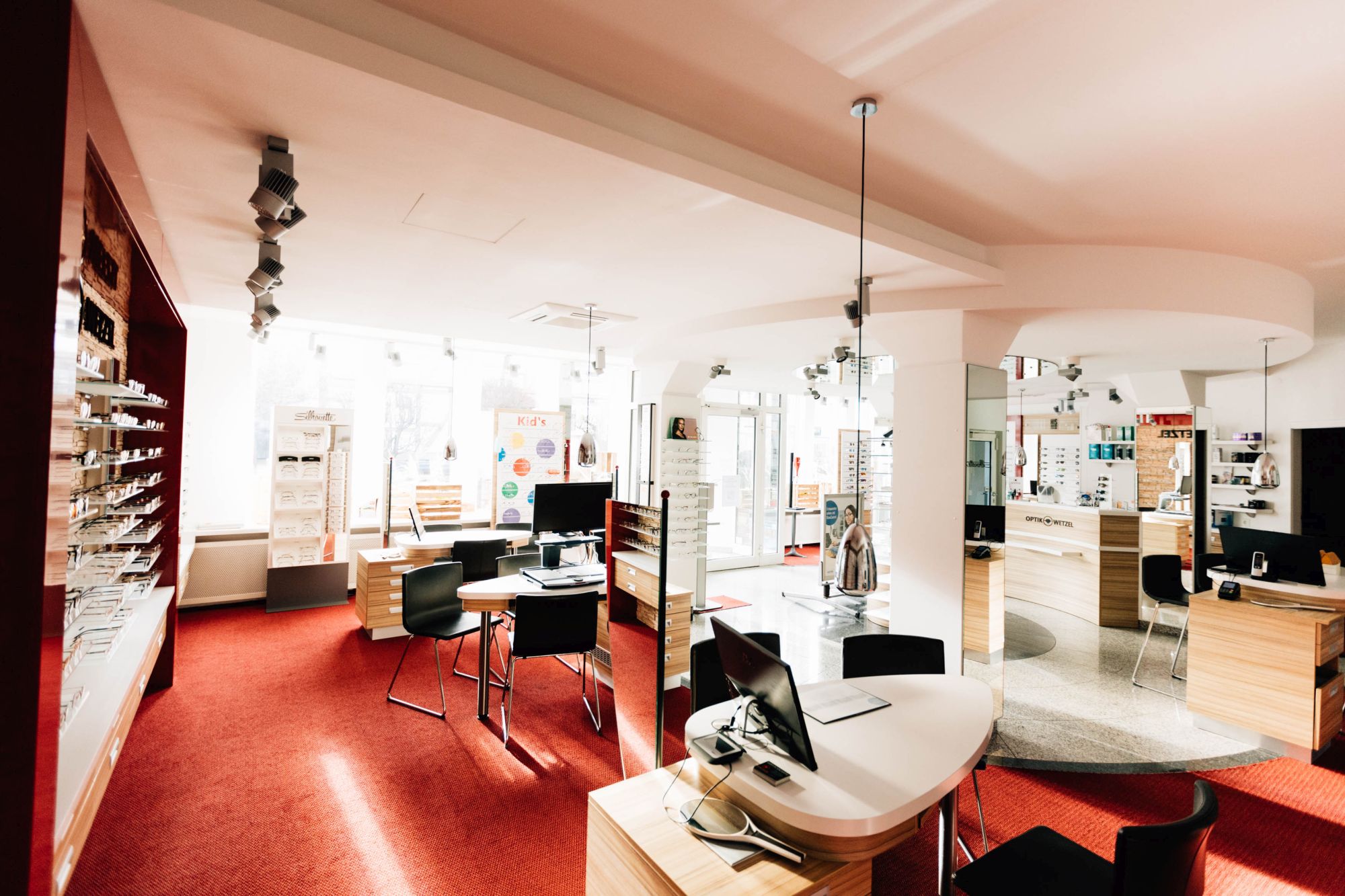 Galerie-Thumbnail