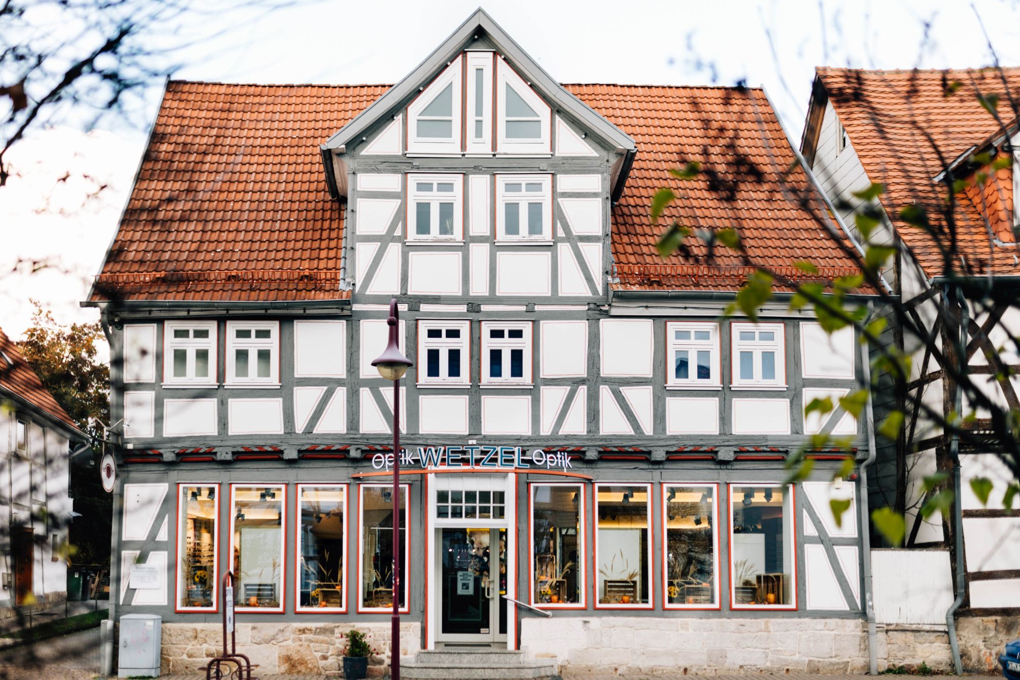 Galerie-Thumbnail