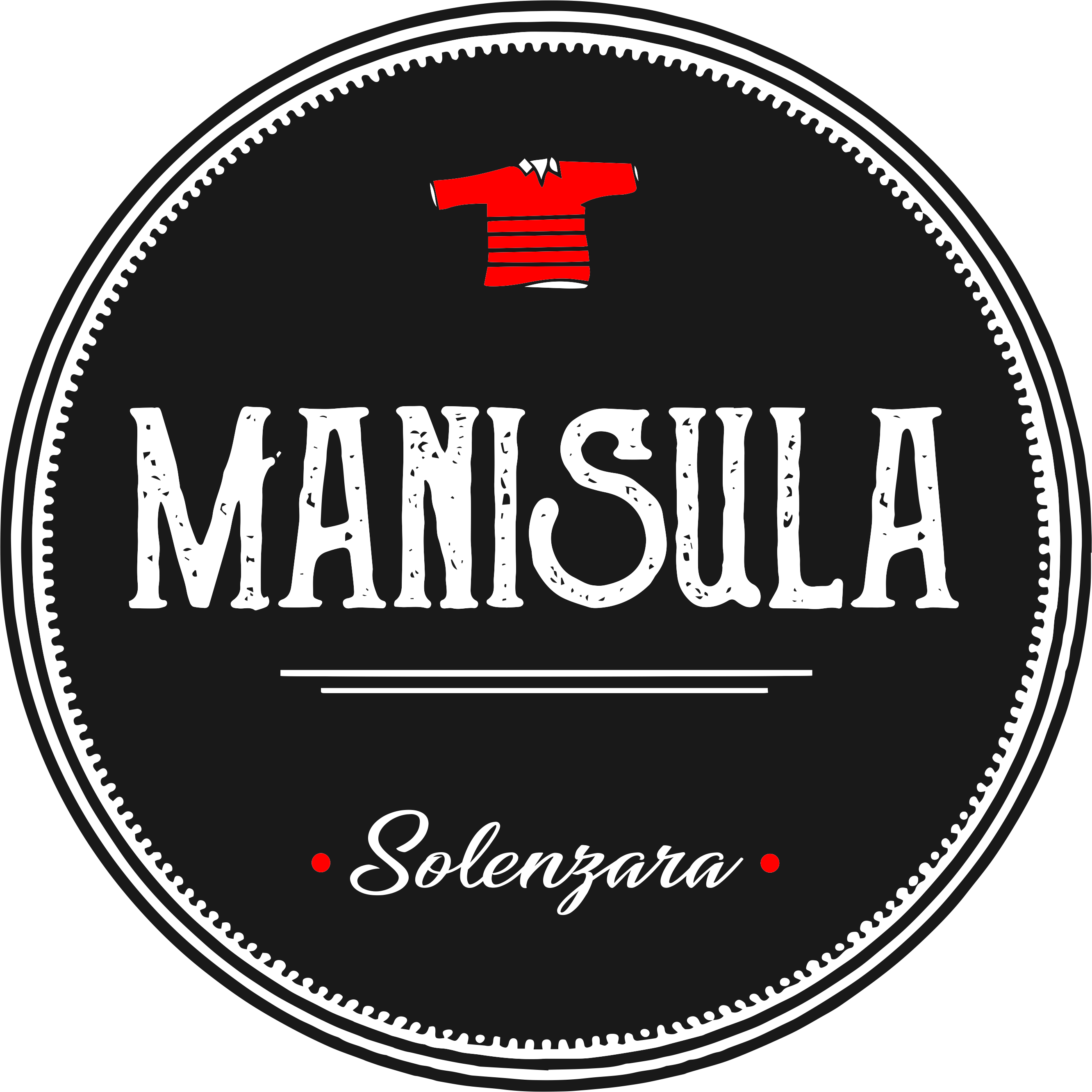 MANISULA