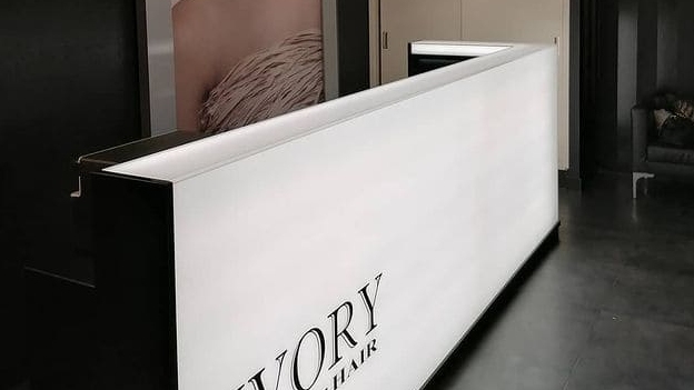 Gallery thumbnail