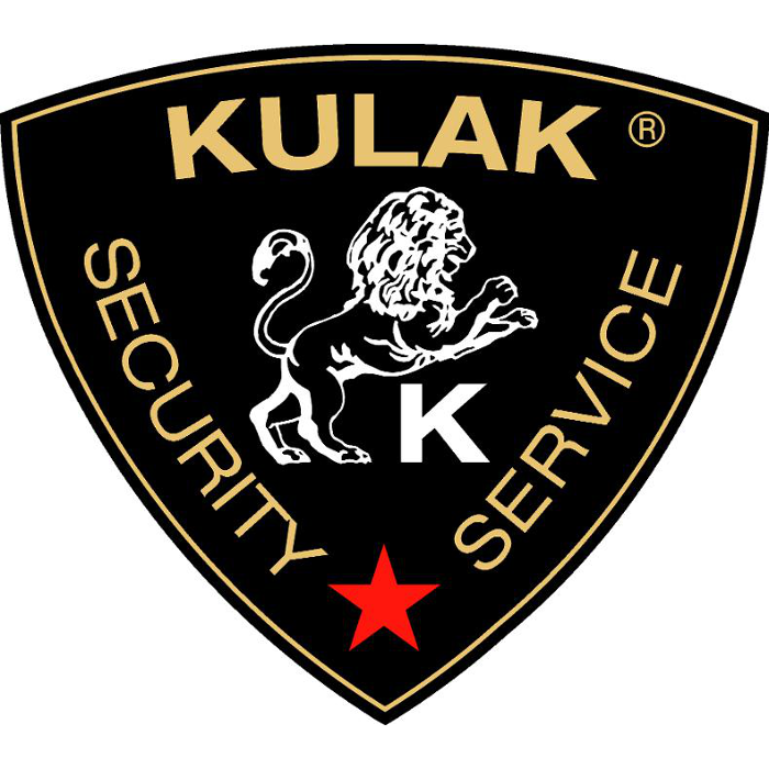 Bild zu KULAK SECURITY SERVICE in Frankfurt am Main Bild zu KULAK SECURITY SERVICE in Frankfurt am Main