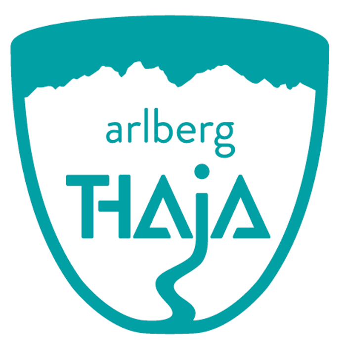 Skihütte Arlberg Thaja St. Anton am Arlberg in Sankt Anton am Arlberg