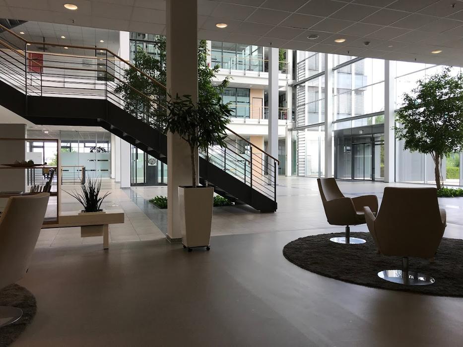 Galerie-Thumbnail